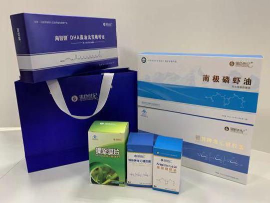大悟彩盒定制
